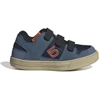 Five Ten sneakers IF7421, multicolor, maat 28,5