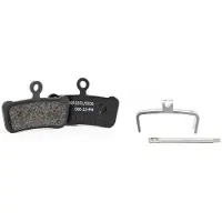 FERODO Sram/avid Trail Hars Schijfrem Remblokken