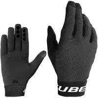 Cube Cmpt Sport Handschoenen