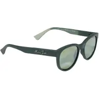 Maui jim Maoli Gepolariseerde Zonnebril