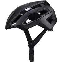 Leatt Mtb Endurance 3.0 Mtb-helm