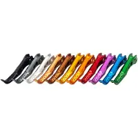 OAK Sram Set Remhendels