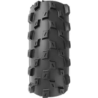 Vittoria Barzo Xc Race Tubeless 29´´ X 2.40 Mtb-band