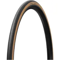 Michelin Power Protection 3x120 Tpi Competition Tubeless 700c X 30 Racefietsband