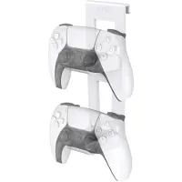 Venom Support pour manettes PS5 Blanc
