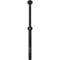 RockShox Reverb Axs 250 Mm Dropper Zadelpen