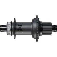 Shimano Fh-m9210-b Xtr Cl Disc Achternaaf