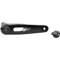 Sram Rival E1 Axs Dub Wide Linker Crank Met Vermogensmeter