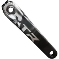 Shimano Fc-m9200 Linker Crank