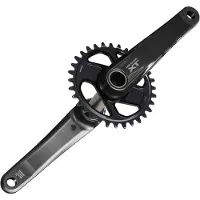 Shimano Fc-m8200 Deore Xt 12s Krukken