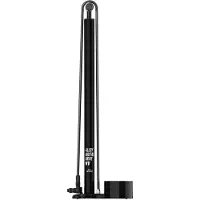 Lezyne Alloy Hv Digital Drive 3.5 Vloerpomp