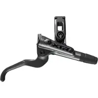 Shimano Bl-m9200 Xtr Rechter Remhendel