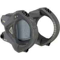 Leatt Ceramag Gravity 8.0 Fiets Stuurpen