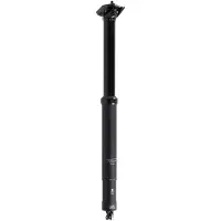 Xlc Sp-t21 Icr 70 Mm Dropper Zadelpen