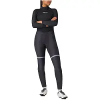 Castelli Polare 2 Fietsbroek