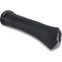 ACID Hybrid Tour Regular Handvatten