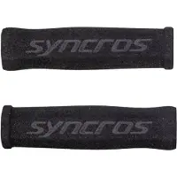 Syncros Foam Handvatten Florida Rood || Maat: 30