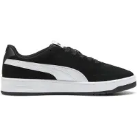 Puma Court Classic Clean Sd Schoenen Zwart EU 41 Man