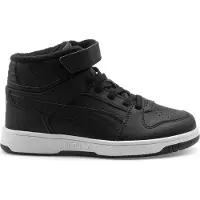 Puma Rebound Slam Mid WTR AC PS