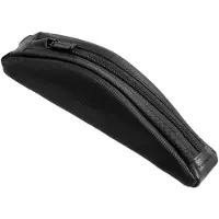 Topeak Fastfuel Essential Frametas