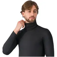 Castelli Flanders 2 High Nekwarmer