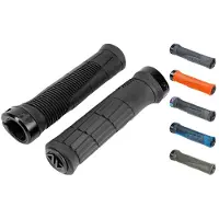 ACID Endure 30.5 Mm Handvatten