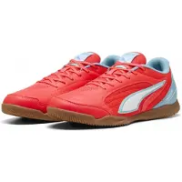 Puma Truco IV Indoor