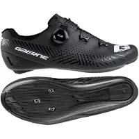 Gaerne G.tuono Raceschoenen