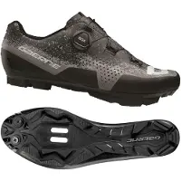 Gaerne G.lampo Mtb-schoenen