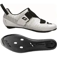 Gaerne G.iron Triathlon Raceschoenen