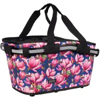 ACID City Rilink 20l Mand