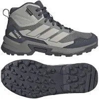 Adidas Boots 'EASTRAIL 3' grijs / antraciet / wit