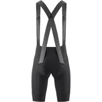 Assos Mille Gts S11 St Fietsbroek