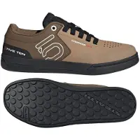 Adidas Freerider Pro Mtb-schoenen
