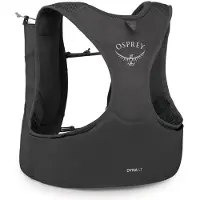 Osprey Dyna LT With Flask