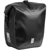 ACID Pure Smlink 2.0 15l Fiatstas