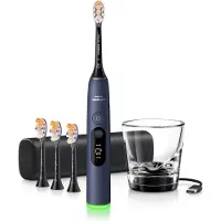 Philips Sonicare Series 8500 HX8515/13 Blauw