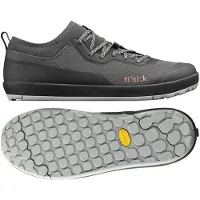Fizik Versor 2 Flat Mtb-schoenen