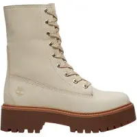 Timberland Boots 'STST' lichtbeige