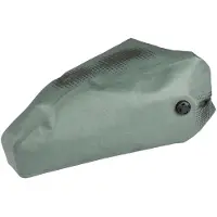 ACID Pack Pro Zadeltas 11l