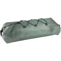 ACID Pack Pro Stuurtas 15l