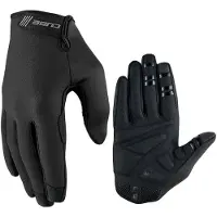 Cube Nf Ergonomics Gel Handschoenen