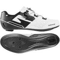 Gaerne Carbon G.fulgor Raceschoenen