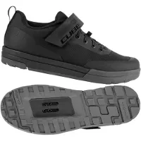 Cube Strix Pro Mtb-schoenen