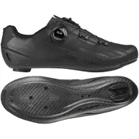 Gaerne Carbon G.fulgor Raceschoenen
