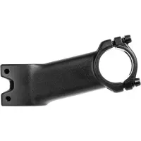 ACID Omne 35 Mm Fiets Stuurpen