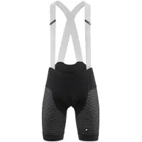 Assos Mille Gt Indoor S11 Fietsbroek