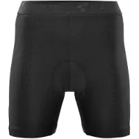 Cube Liner Cmpt Basislaag Shorts