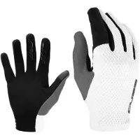 Cube Race Handschoenen
