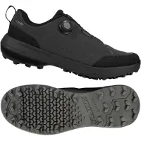 Cube Loxia Pro Schoenen